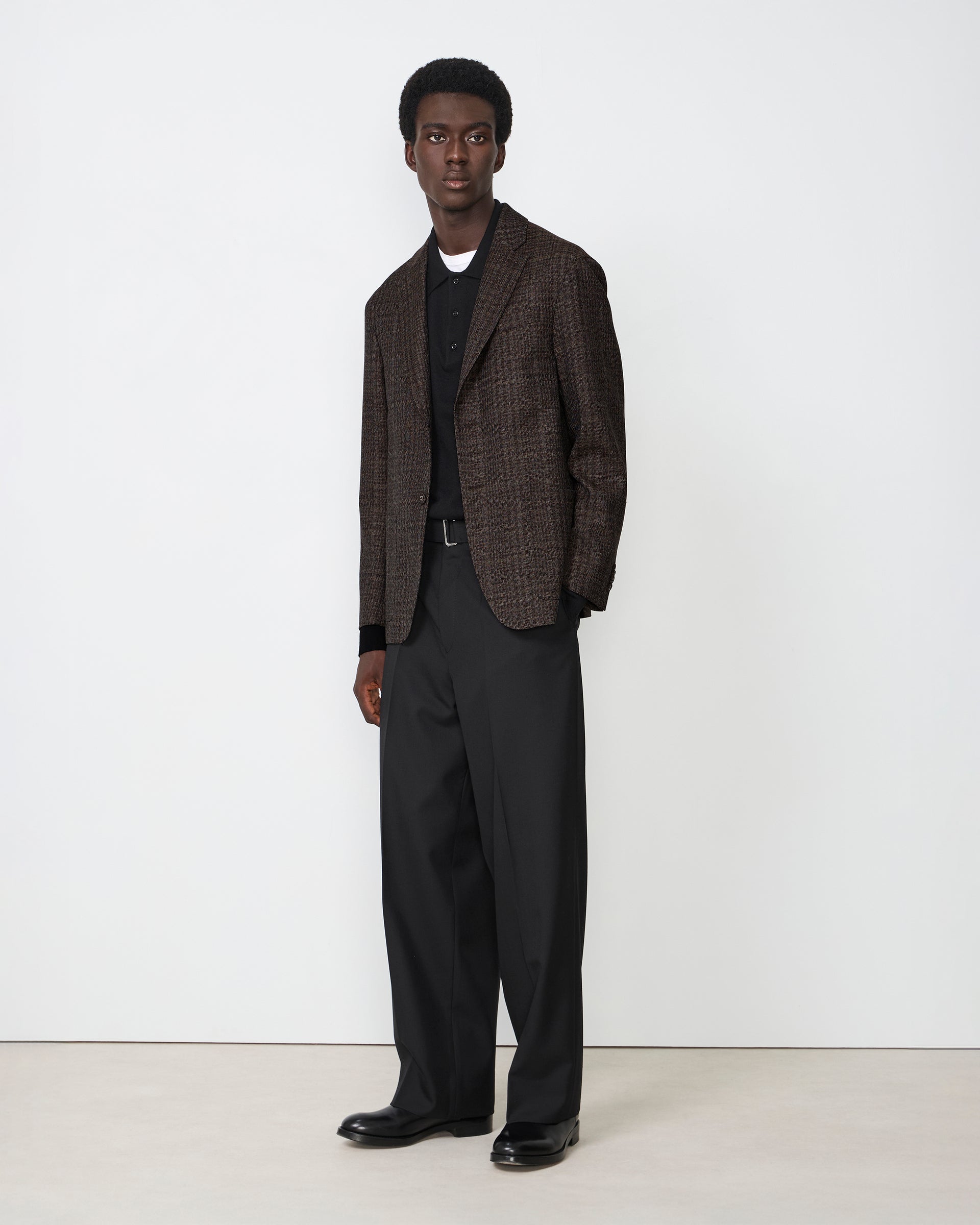 Veste michel - Image 6