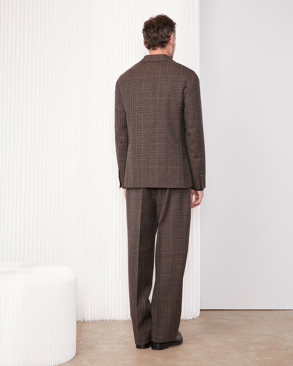 Veste michel - Image 3