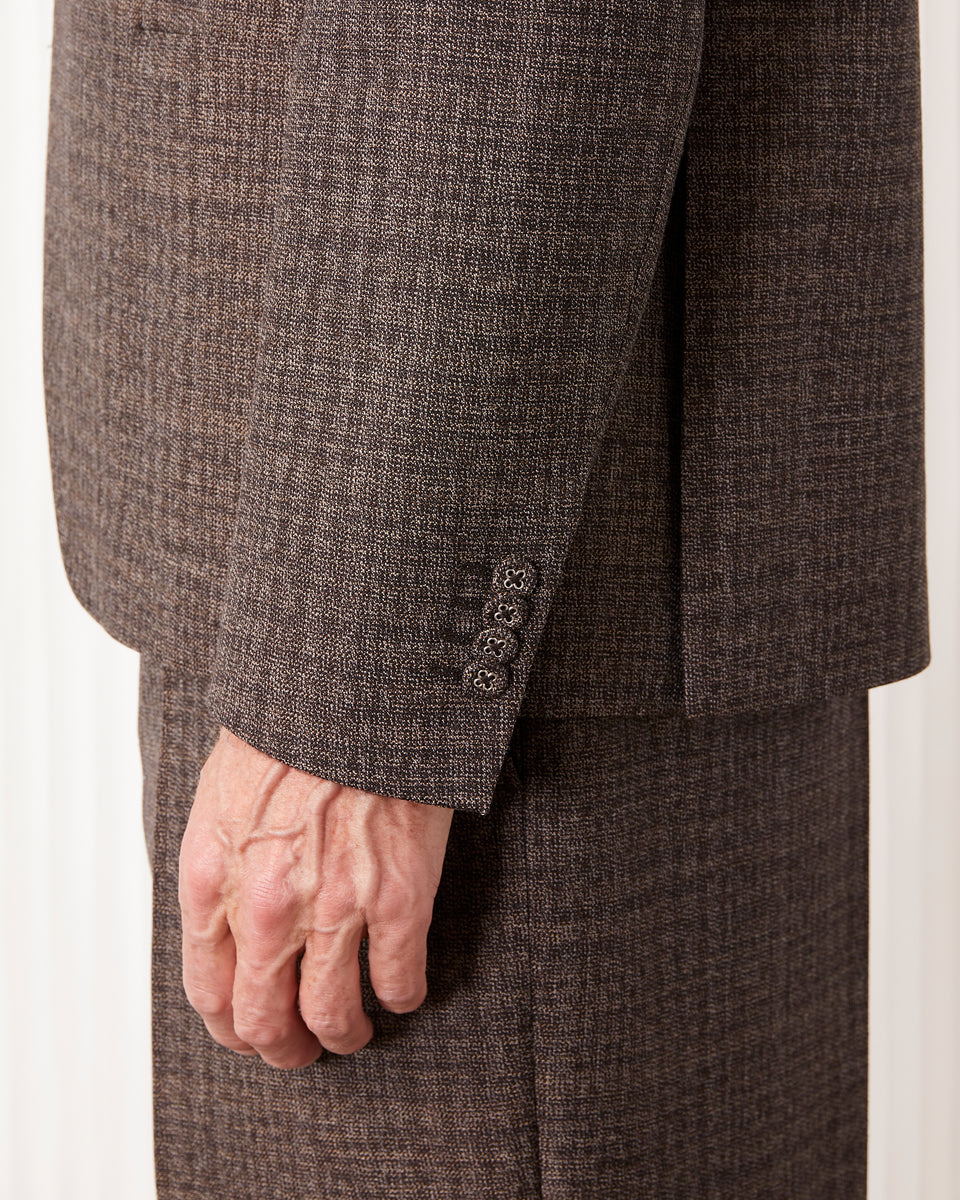Michel jacket - Image 4