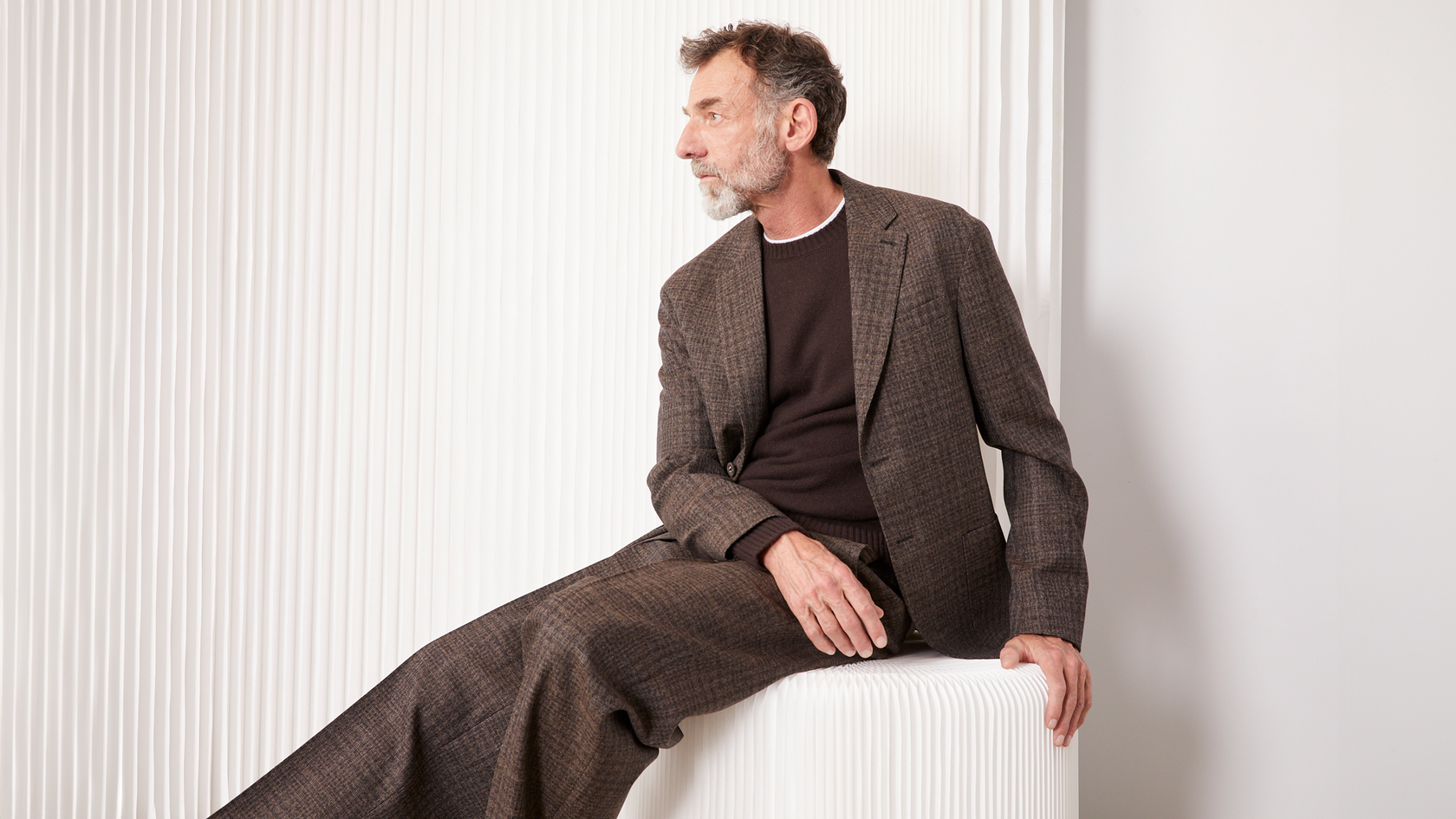 Men's suits