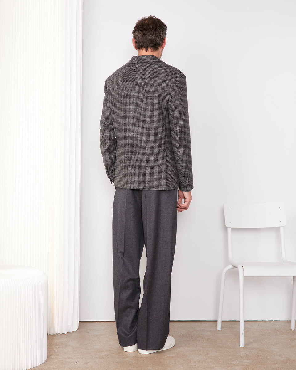 Michel jacket - Image 4