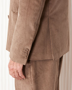 Leon jacket - Miniature 3