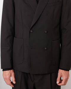 Veste leon - Miniature 4