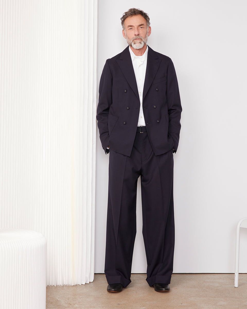 Veste raphael - Image 1