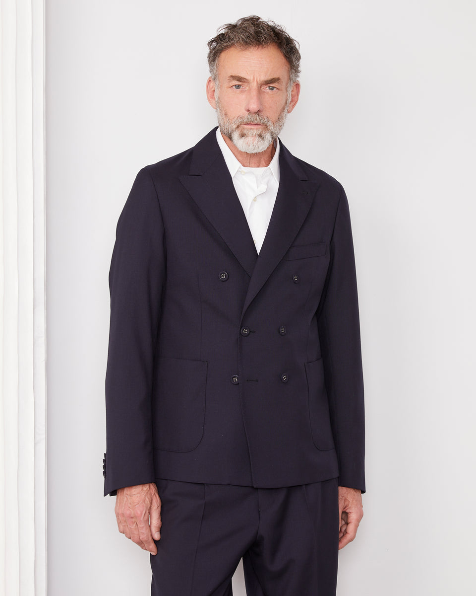 Veste raphael - Image 2