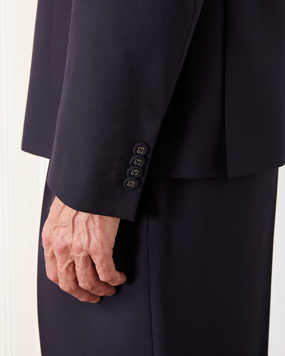 Raphael jacket - Image 5