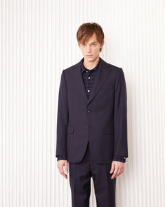 Veste giovanni - Miniature 2