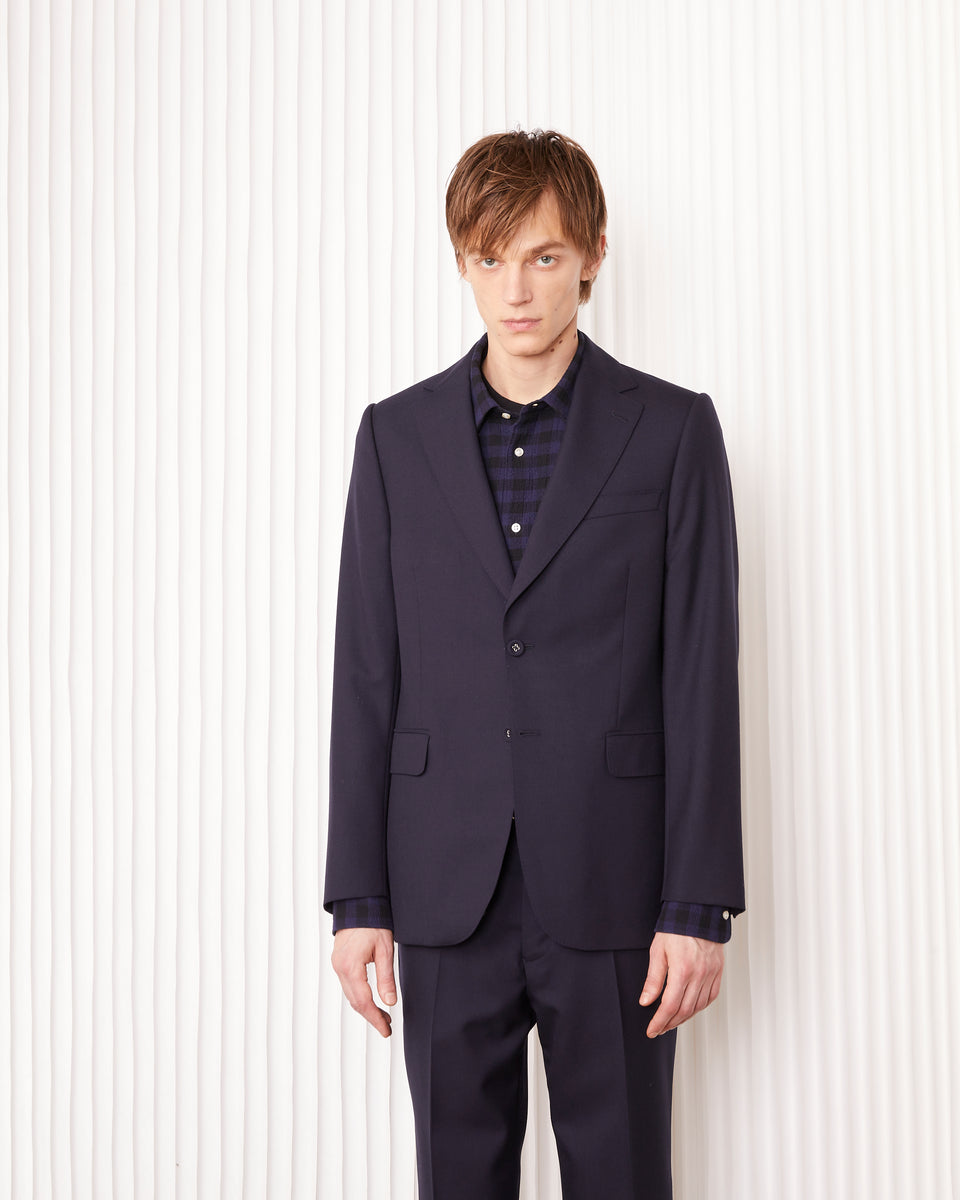 Veste giovanni - Image 2