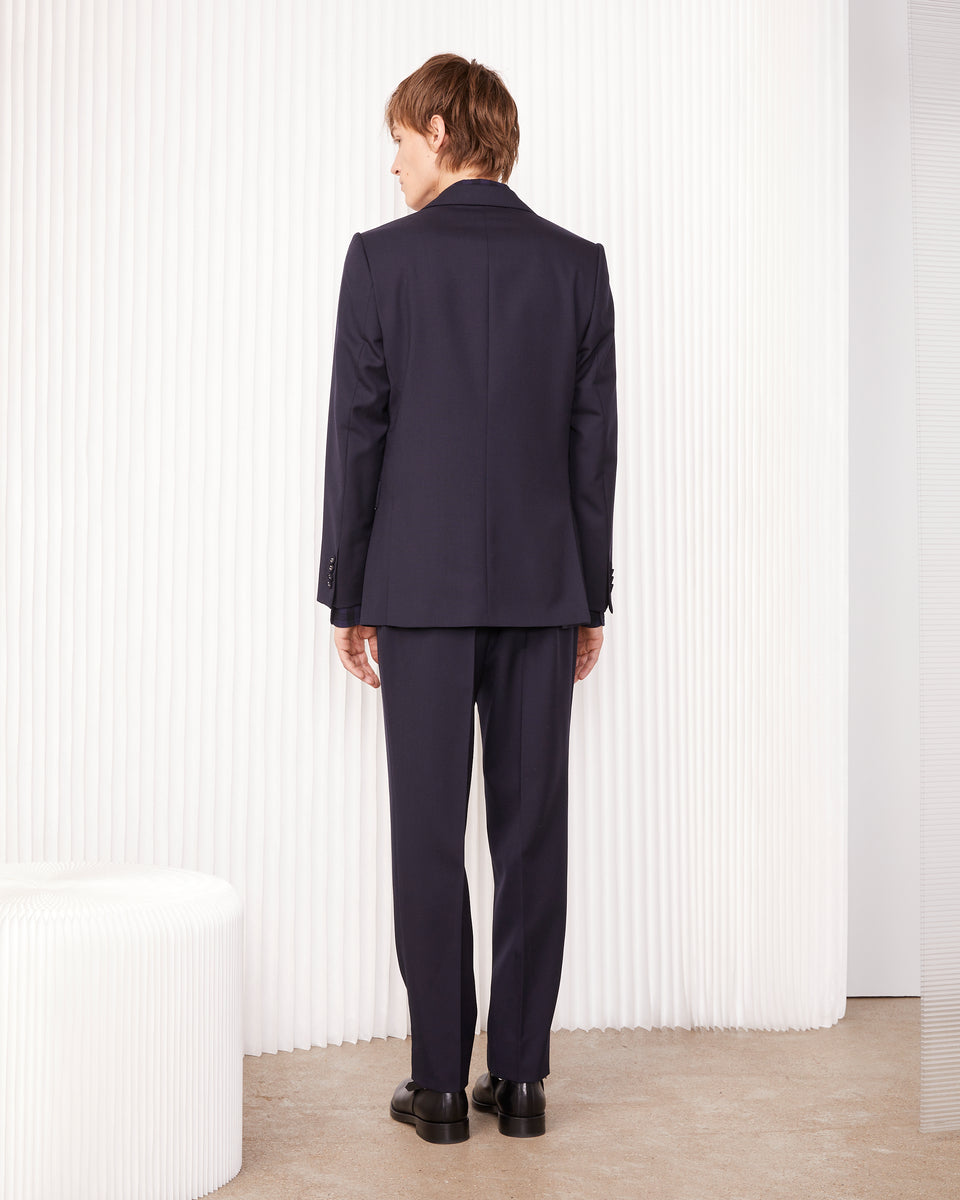 Veste giovanni - Image 3