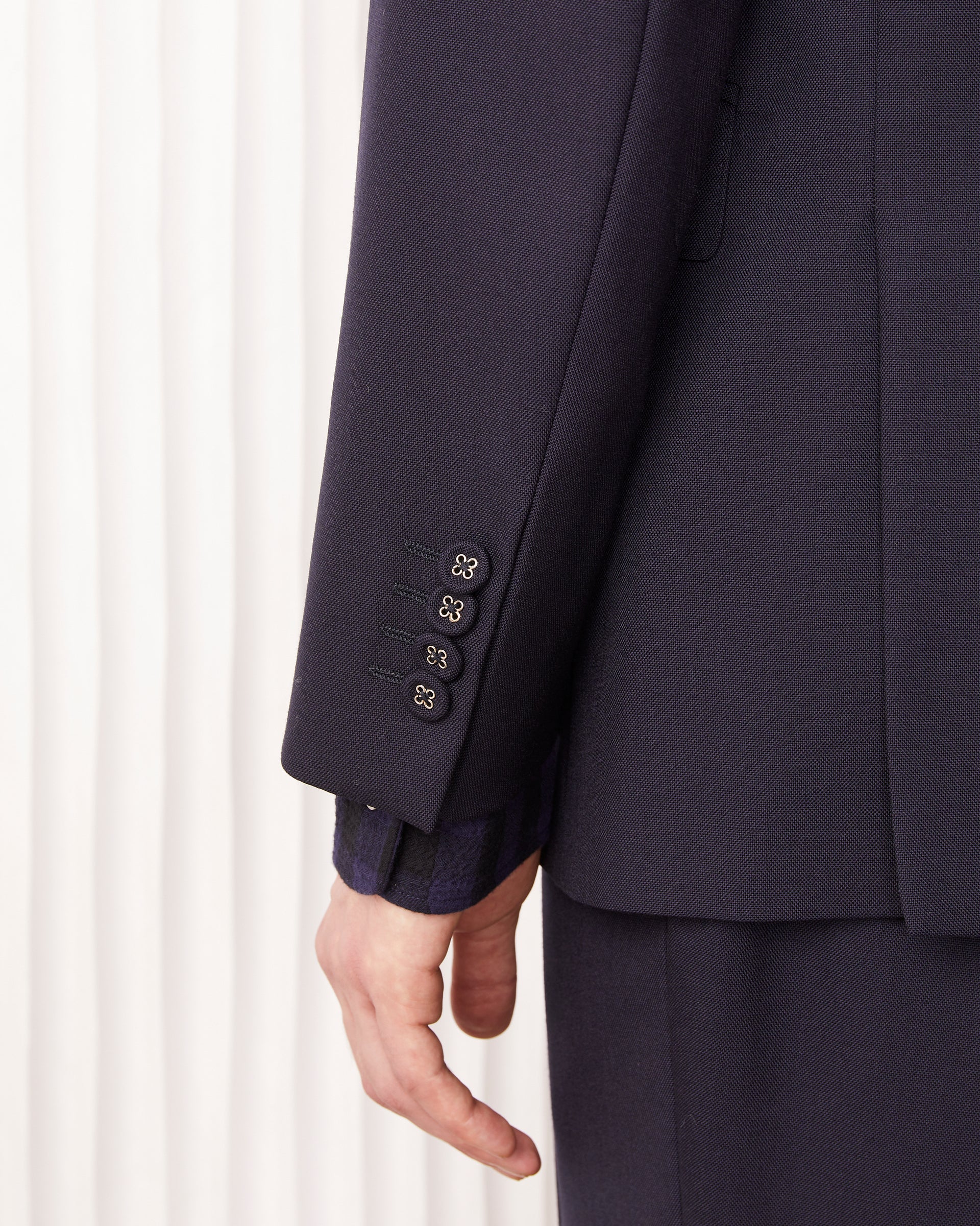 Veste giovanni - Image 4