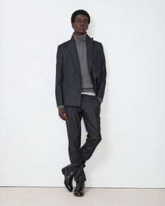 Veste raphael - Miniature 1