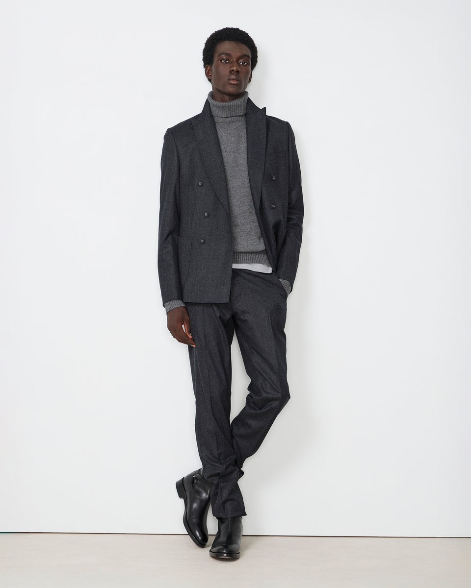 Veste raphael - Image 1