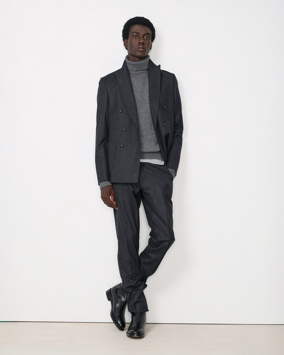 Veste raphael - Image 1