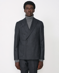 Veste raphael - Miniature 2