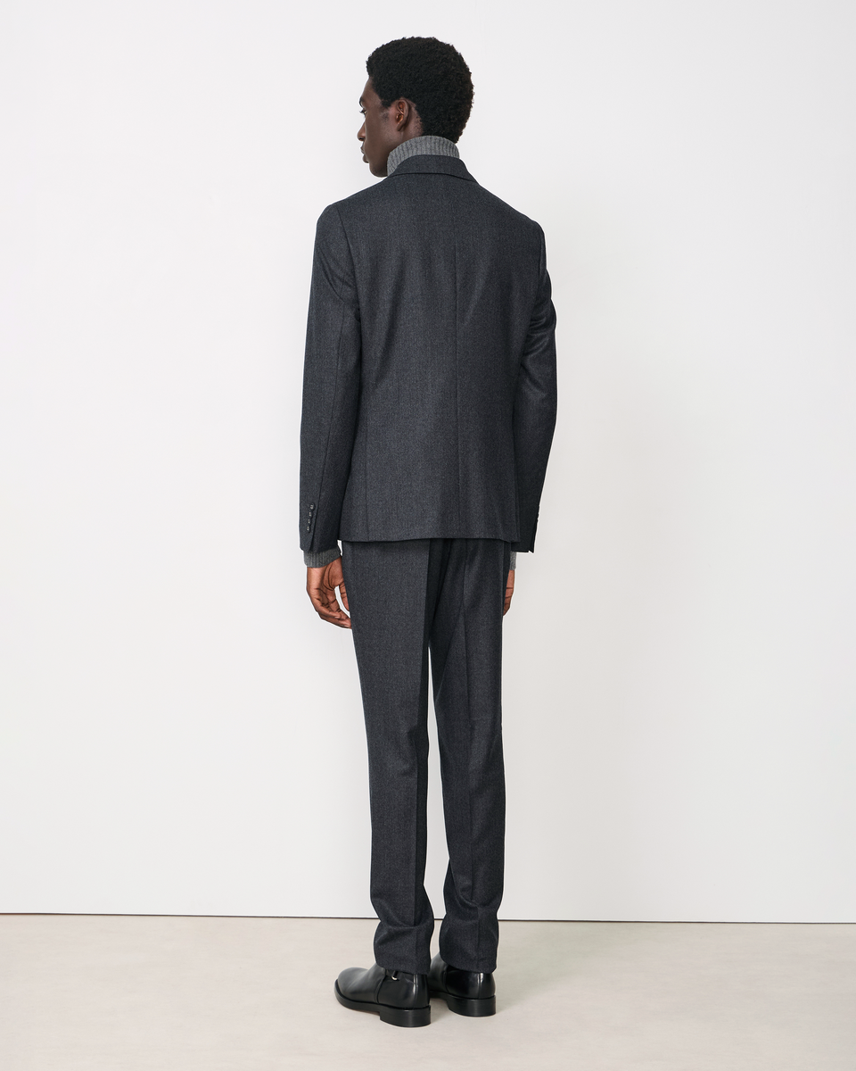 Veste raphael - Image 3