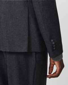 Veste raphael - Miniature 4