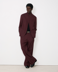 Veste michel - Miniature 1