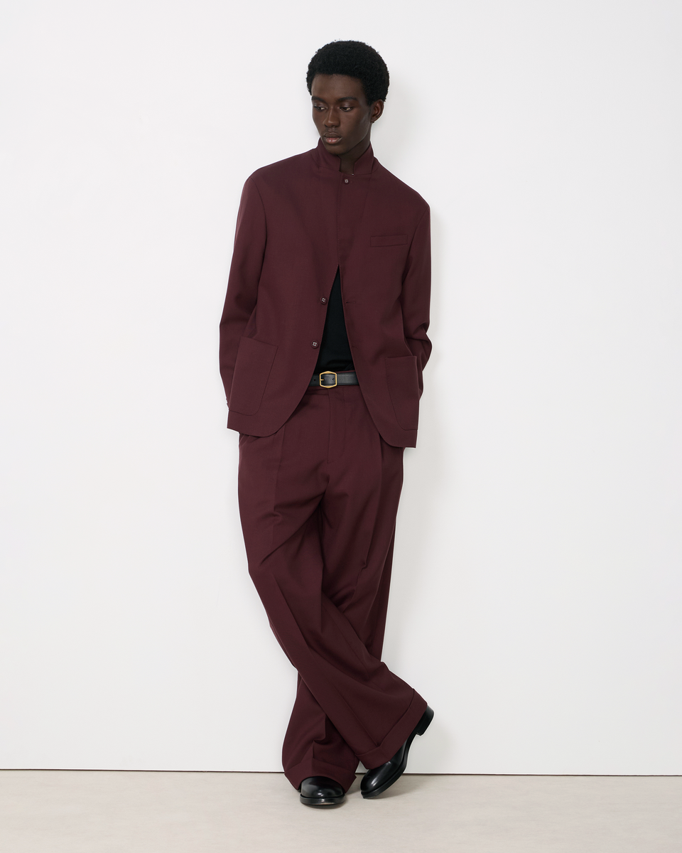 Michel jacket - Image 1