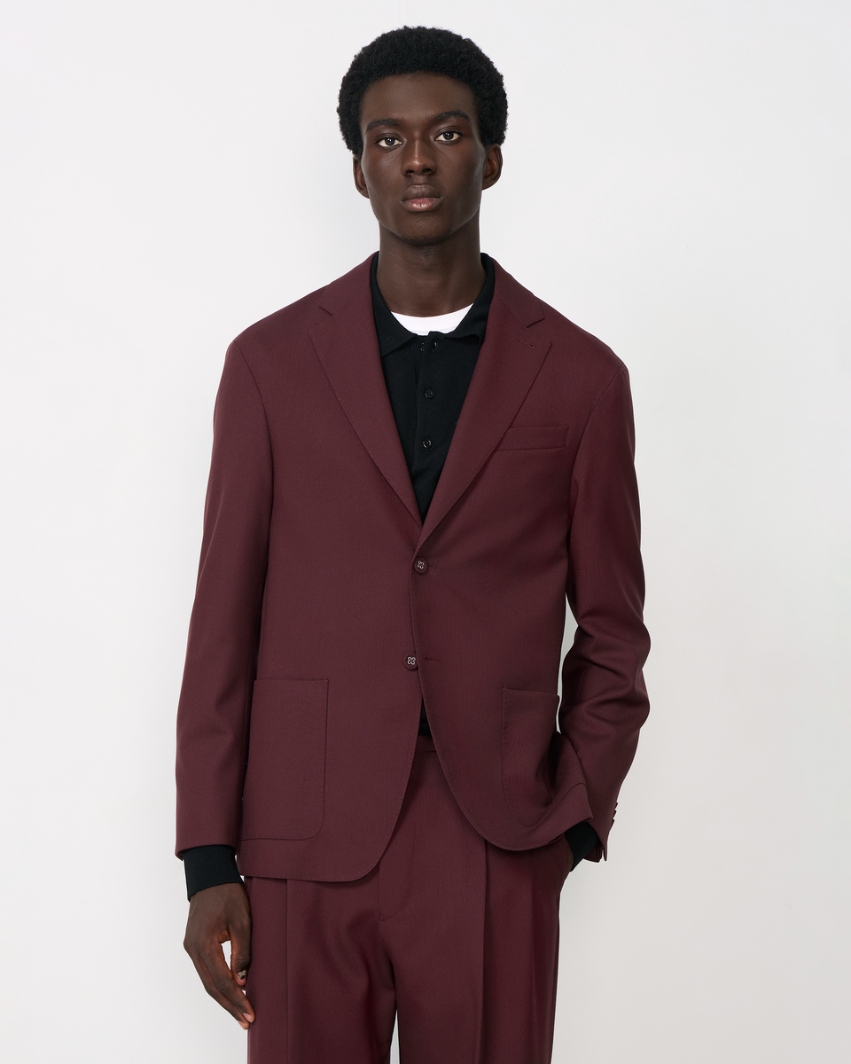 Michel jacket - Image 3