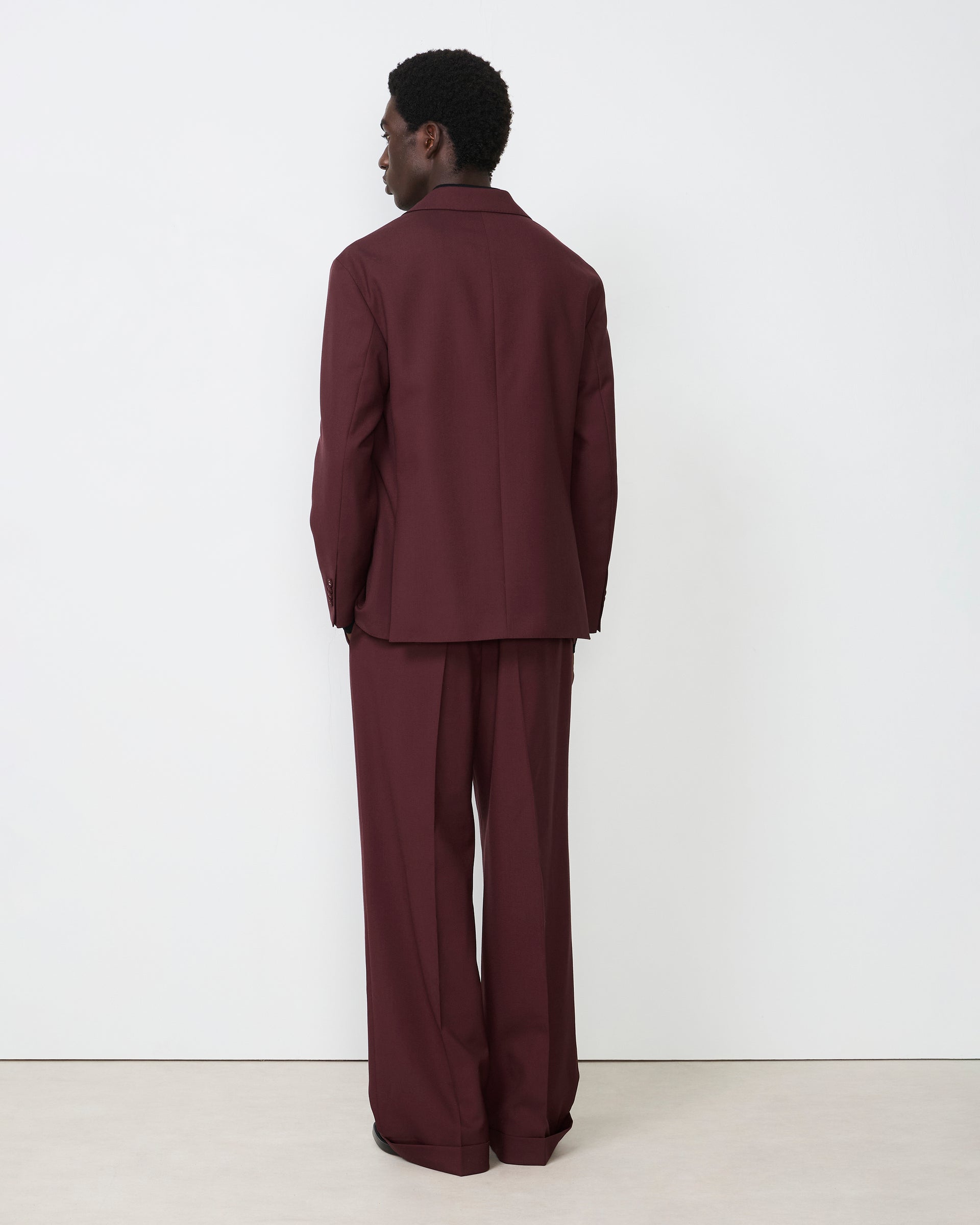 Veste michel - Image 4