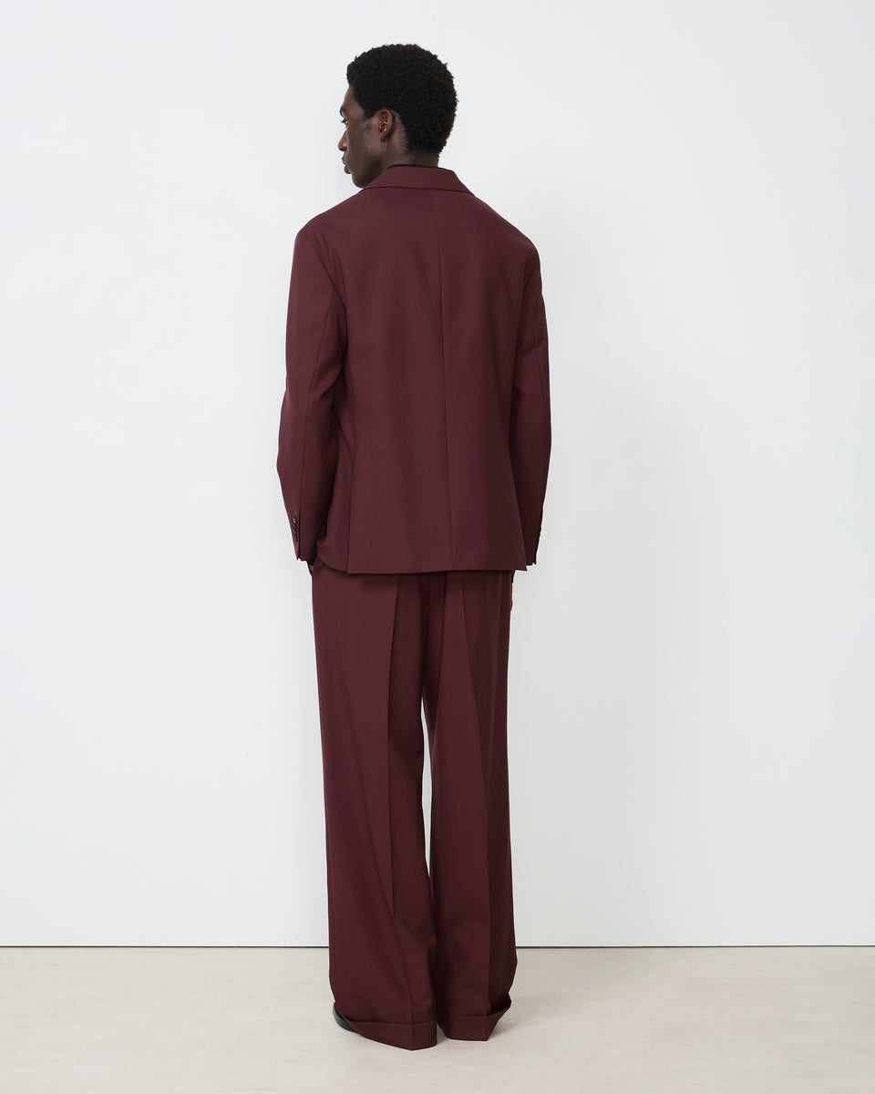 Veste michel - Image 4