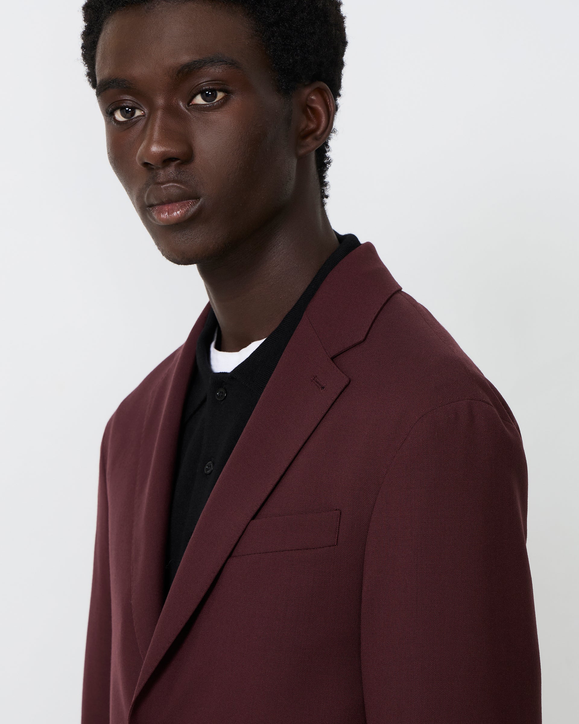 Veste michel - Image 5