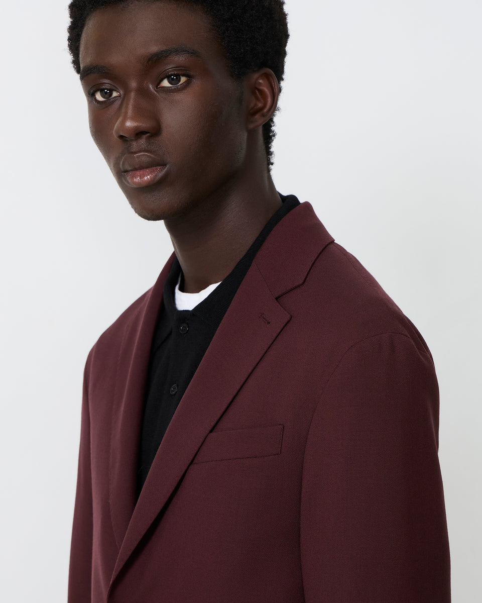 Veste michel - Image 5