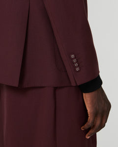 Veste michel - Miniature 6