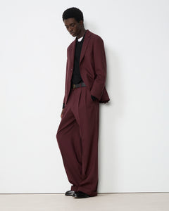 Veste michel - Miniature 7