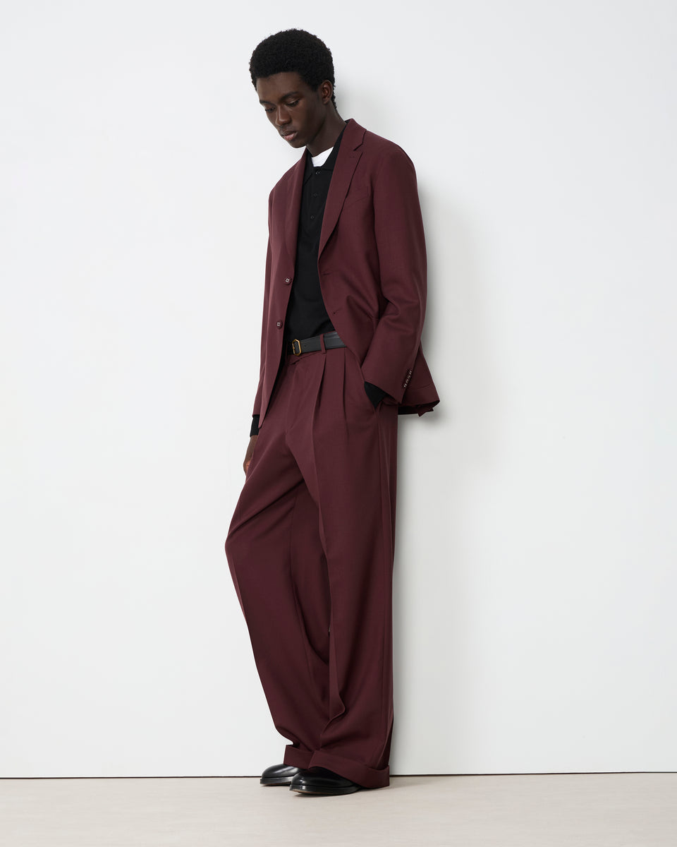 Veste michel - Image 7