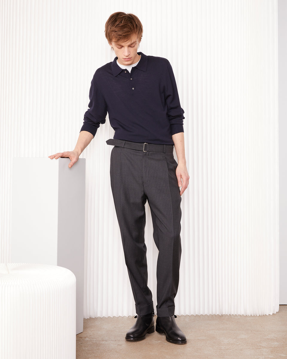 Pantalon hugo - Image 1