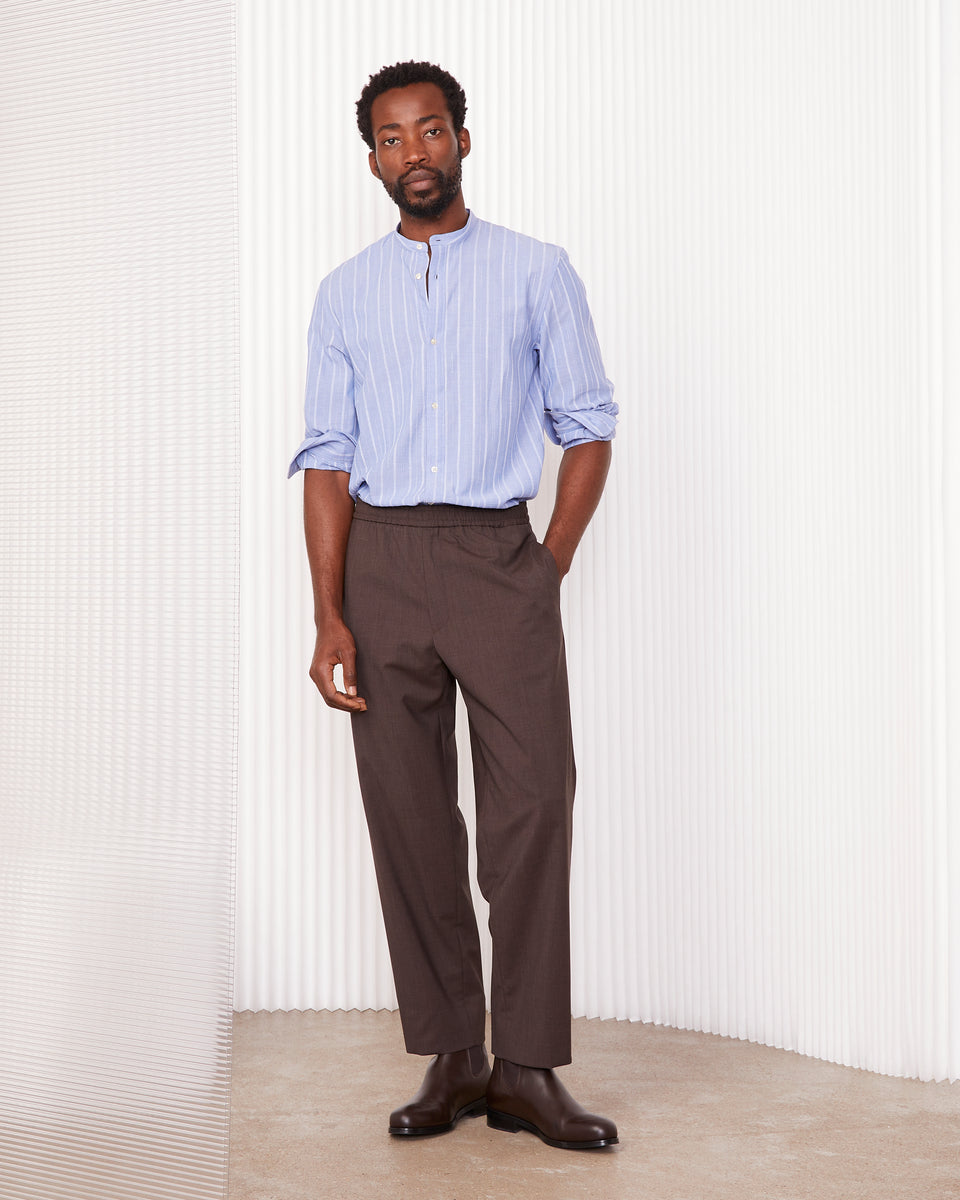 Pantalon walter - Image 1