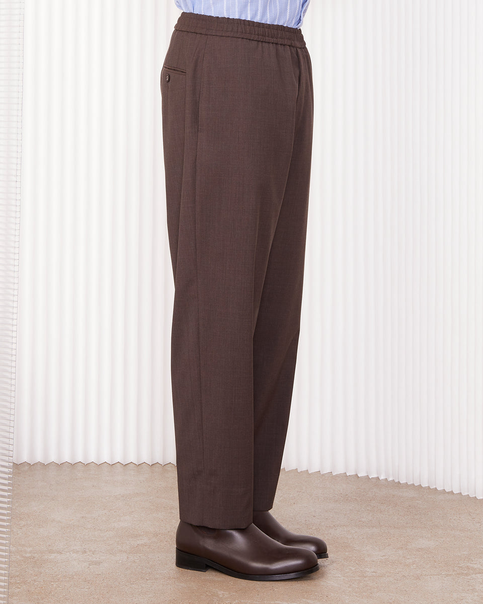 Pantalon walter - Image 3