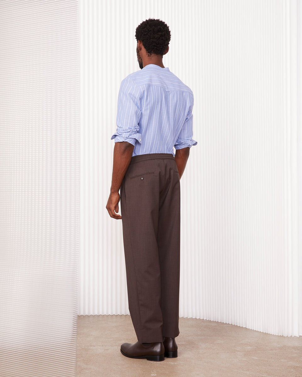 Pantalon walter - Image 2
