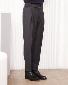 Hugo pants - Miniature 4