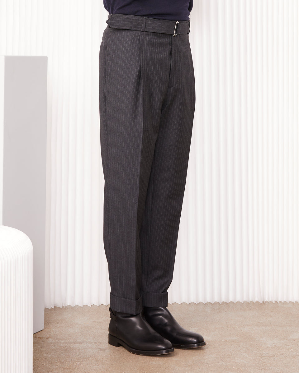 Hugo pants - Image 3