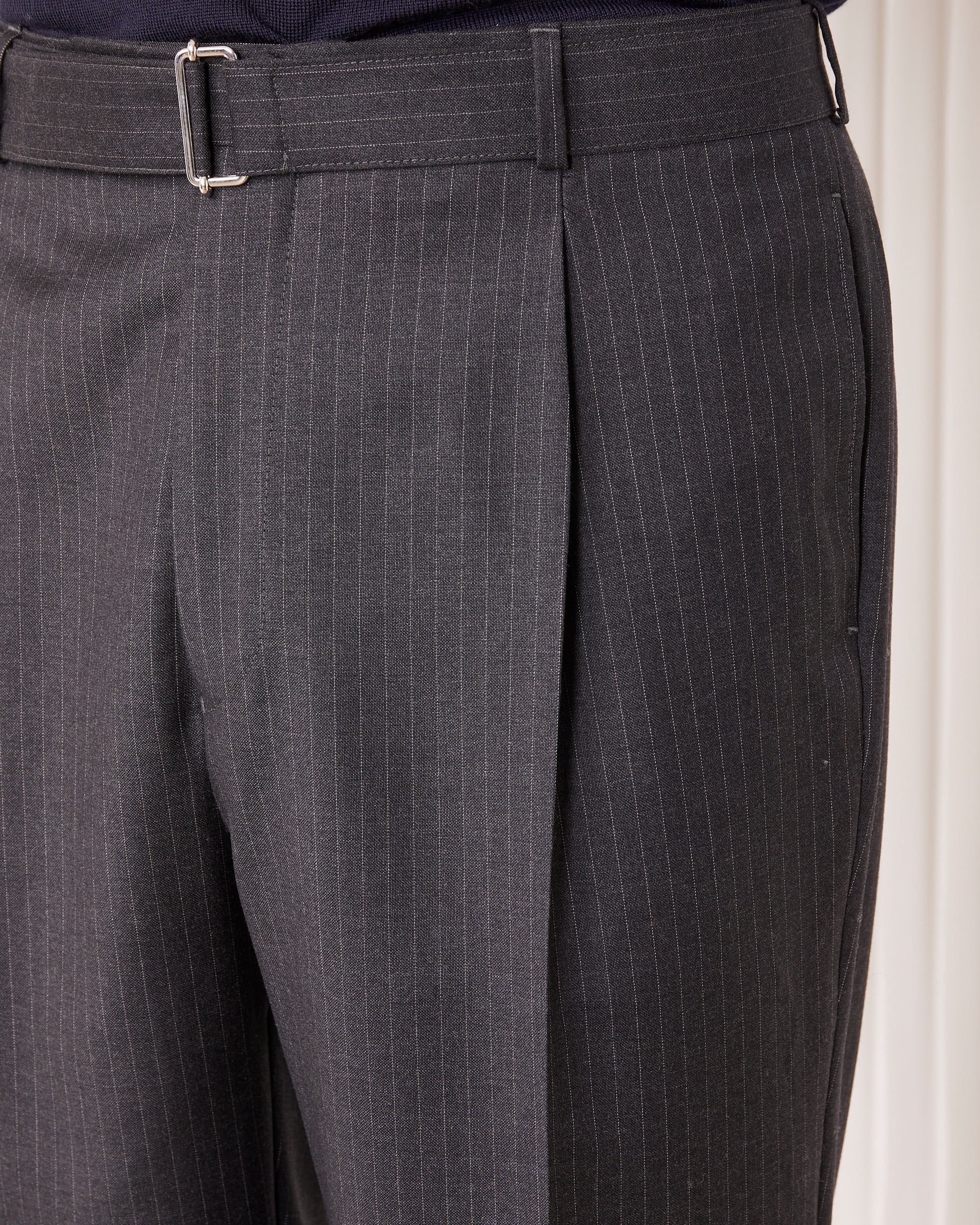 Hugo pants - Image 5