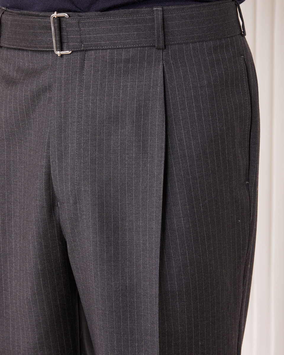 Hugo pants - Image 5