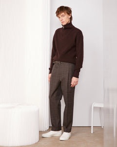 Pantalon hugo - Miniature 1