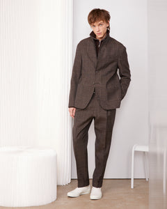 Pantalon hugo - Miniature 2