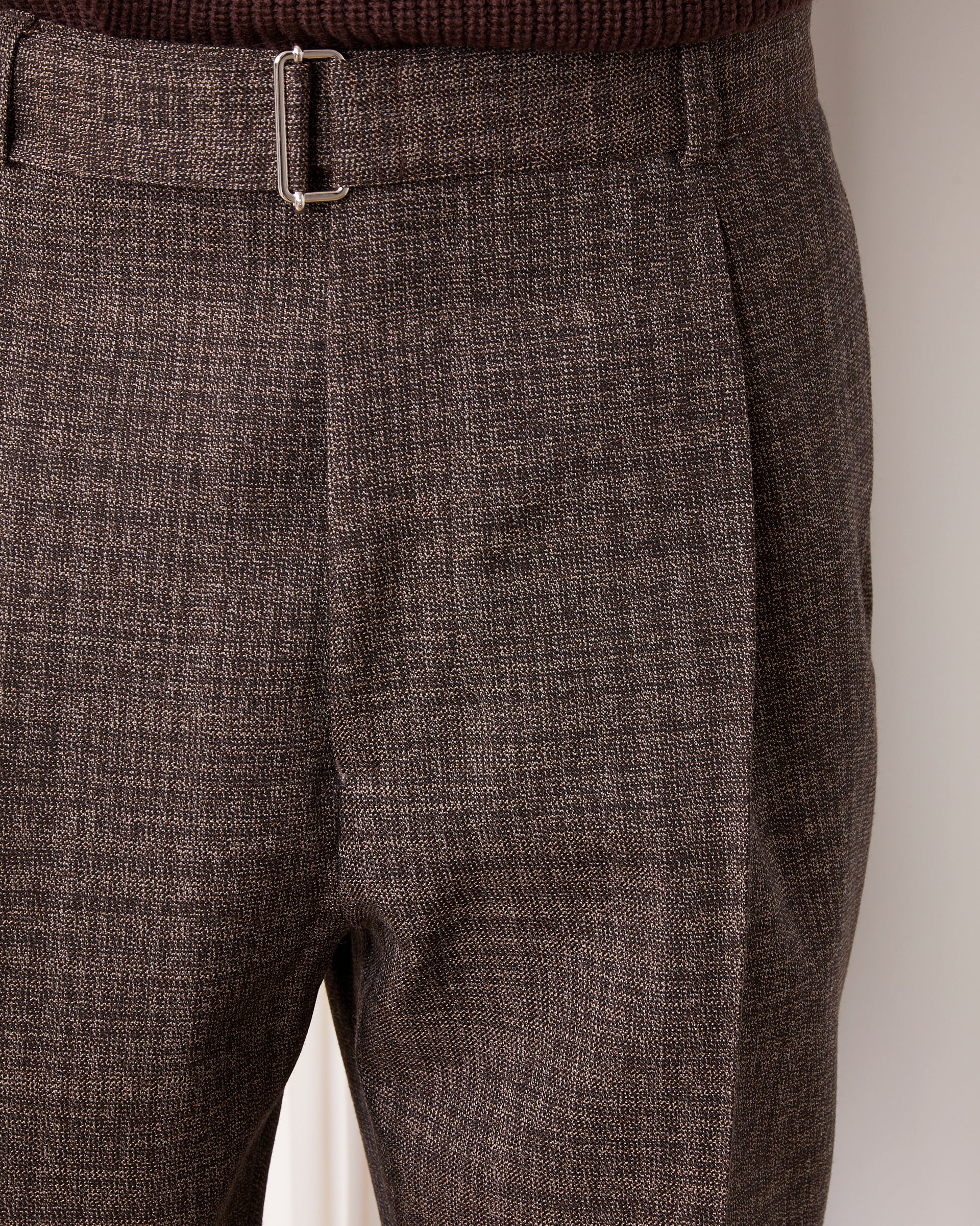 Pantalon hugo - Image 3