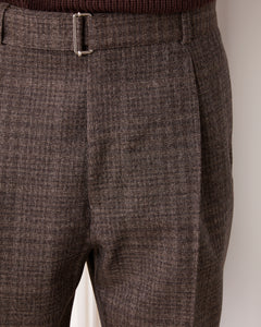 Pantalon hugo - Miniature 3