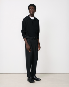 Hugo pants - Miniature 1