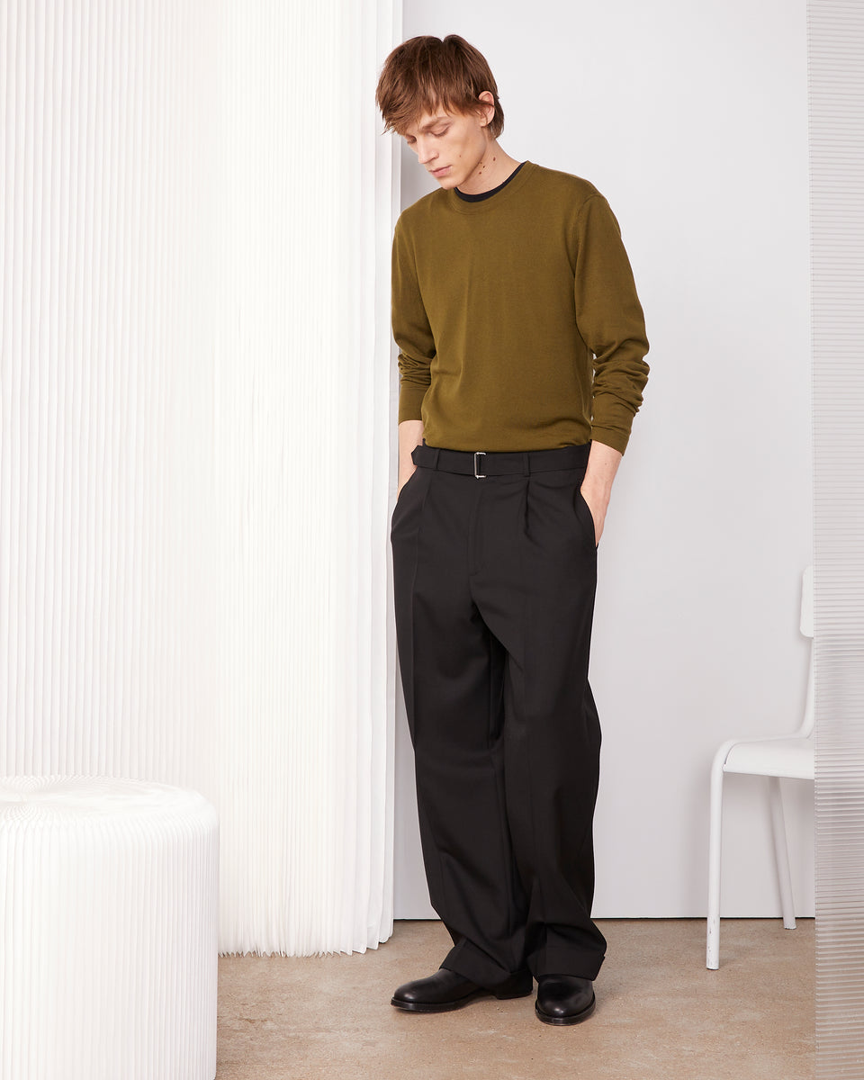 Hugo pants - Image 1