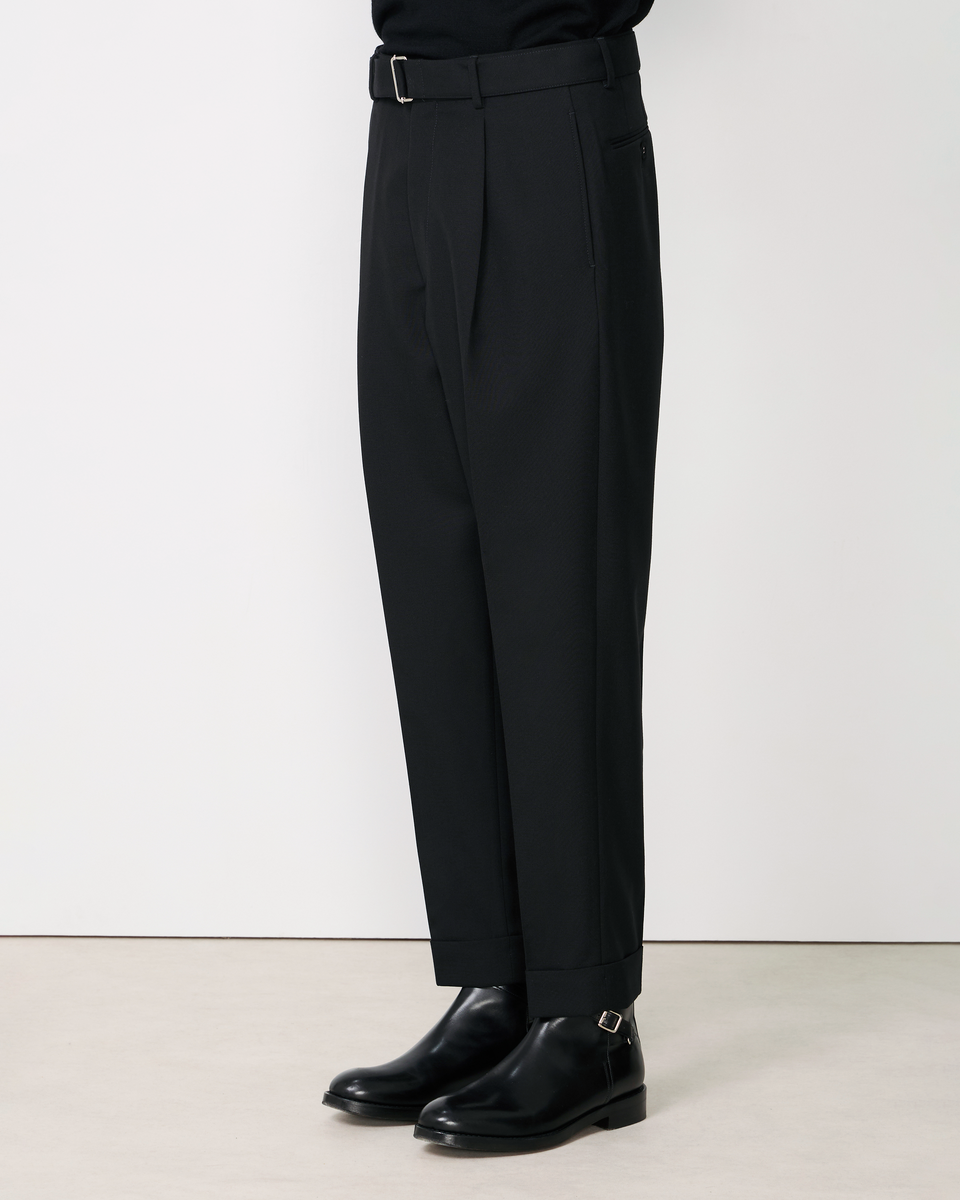 Hugo pants - Image 3