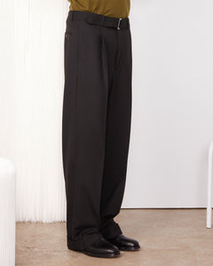 Pantalon hugo - Miniature 4