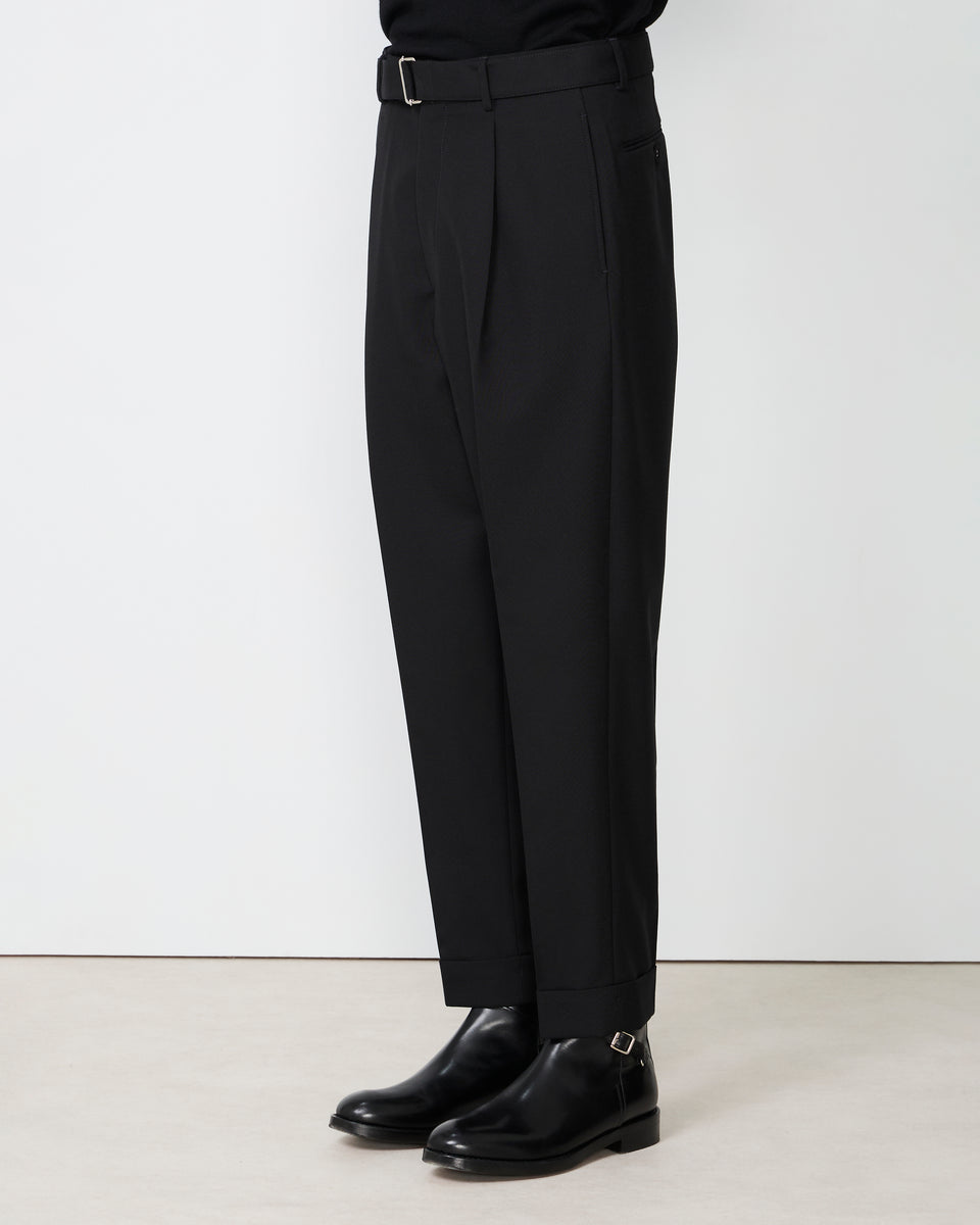 Pantalon hugo - Image 3