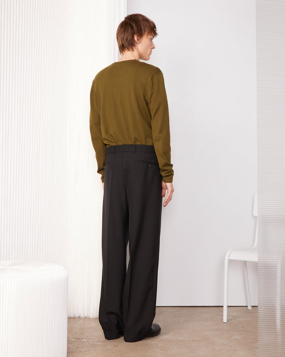 Hugo pants - Image 2