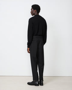 Hugo pants - Miniature 2