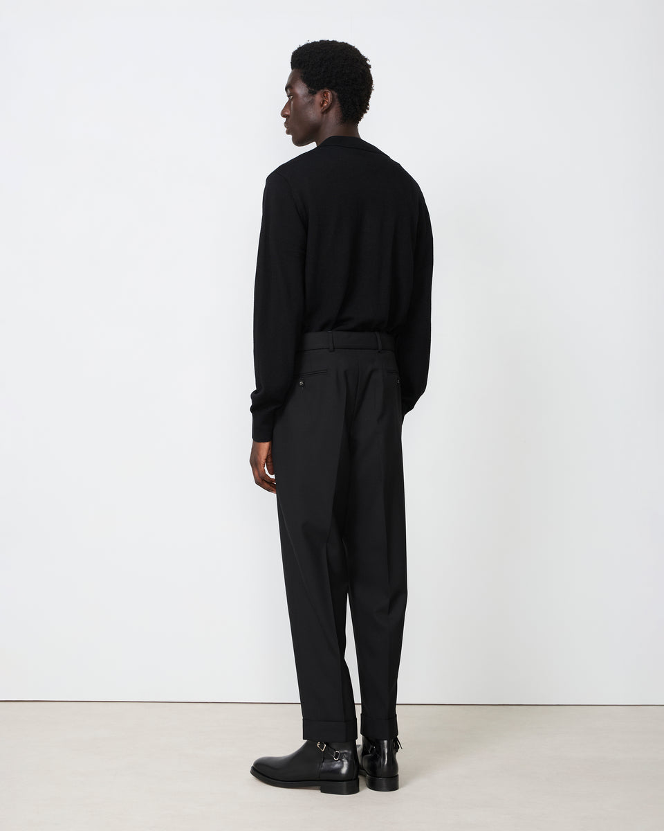 Pantalon hugo - Image 2